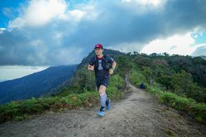 BIB: 
                            <button type="button" onclick="openModal(16024958)" class="btn btn-primary btn-sm float-right btn-popup" data-toggle="modal" data-target=".modal-high-quality">
                        <i class="fas fa-shopping-cart"></i> Add to Cart
                    </button>
                                            <button type="button" onclick="isThisMe(16024958, true)" class="btn btn-success btn-sm float-right btn-popup btn-isme hidden" data-toggle="tooltip" data-placement="bottom" title="นี่คือรูปของคุณใช่ไหม คลิกที่นี่เพื่อเอาเข้าอัลบั้ม">
                        <i class="fas fa-plus"></i> Add to album
                    </button>
                    <button type="button" onclick="isThisMe(16024958, false)" class="btn btn-warning btn-sm float-right btn-popup btn-isnotme hidden">
                        <i class="fas fa-ban"></i> Remove from album
                    </button>